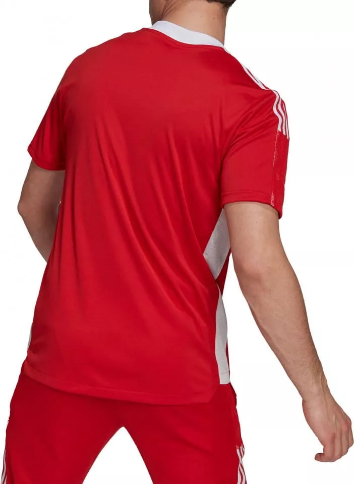 Camiseta adidas AJAX TR JSY 2021/22