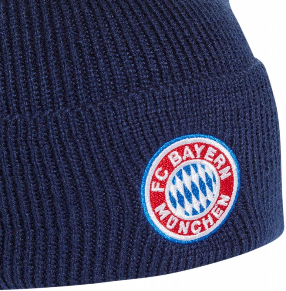 Kulich adidas FC Bayern Woolie 2021/22