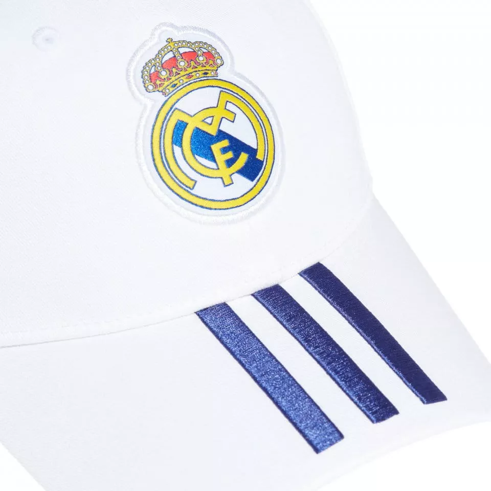 Sapca adidas REAL BB CAP