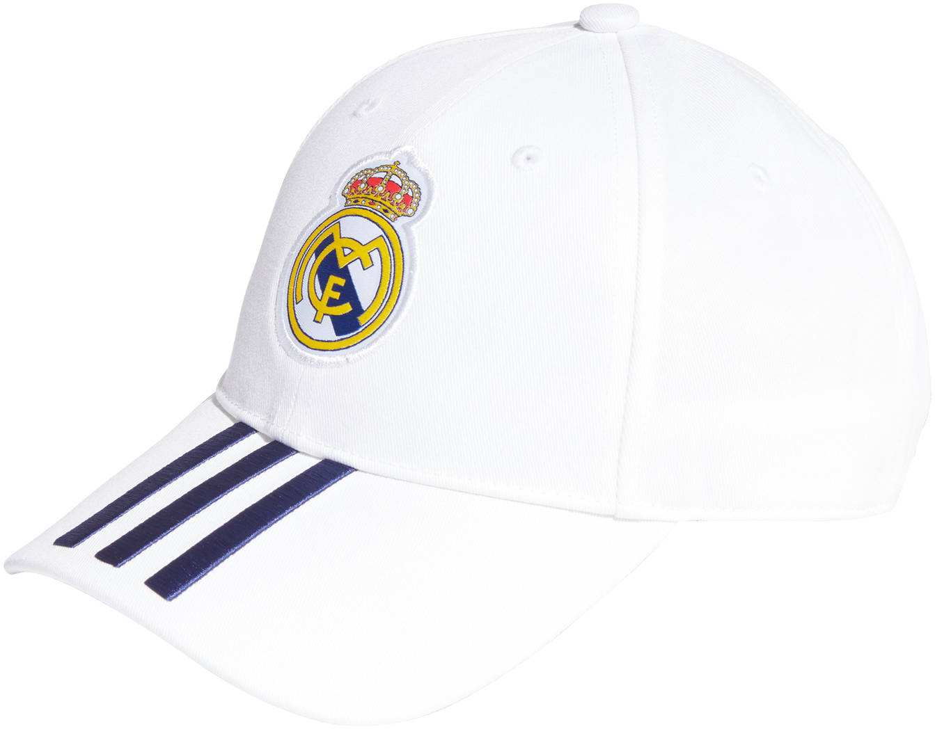 Kšiltovka adidas Real Madrid