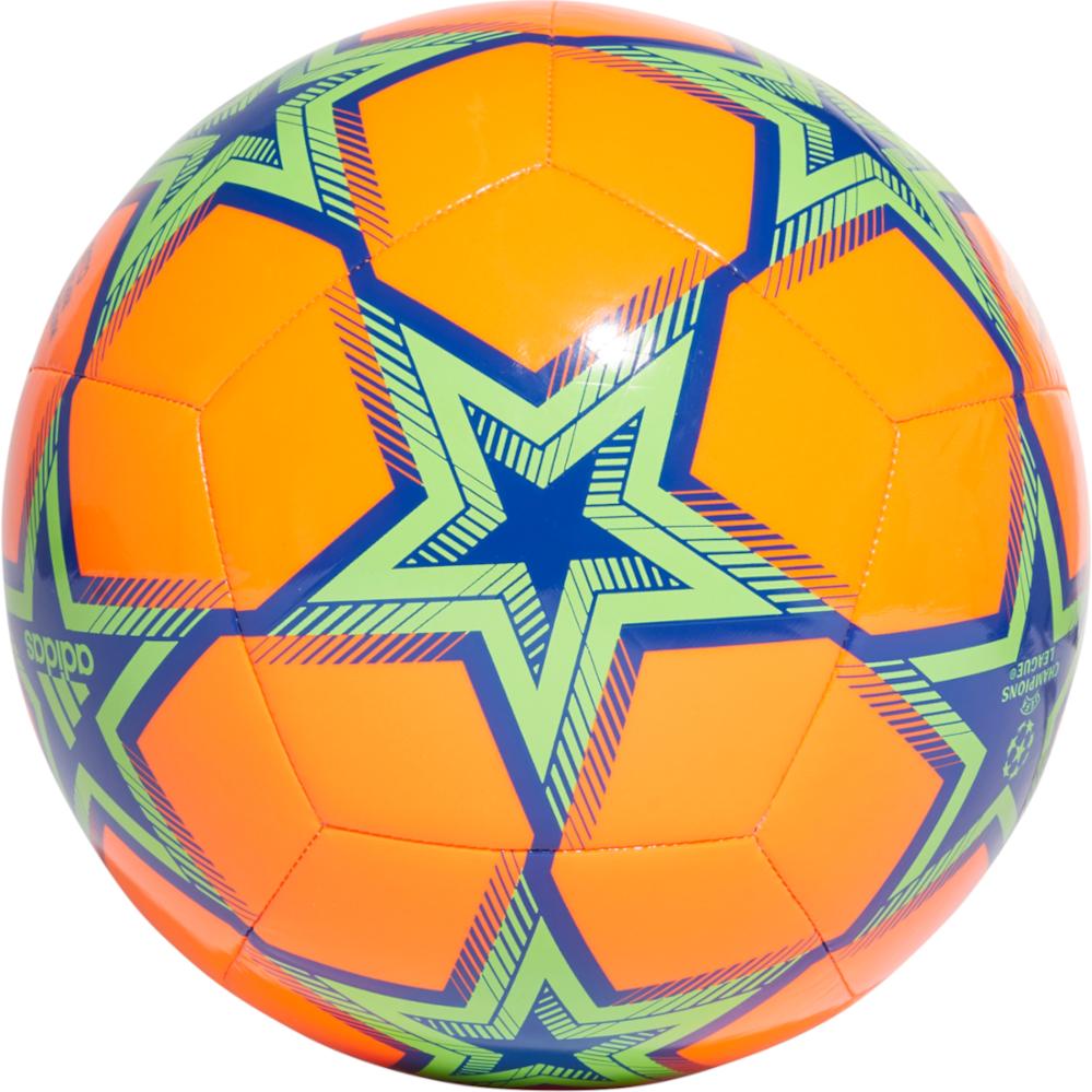 Ball adidas UCL CLB PS - Top4Football.at