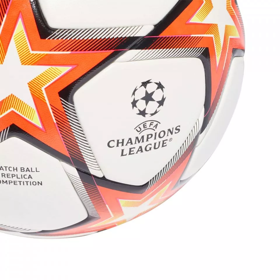 Balance ball adidas UCL COM PS