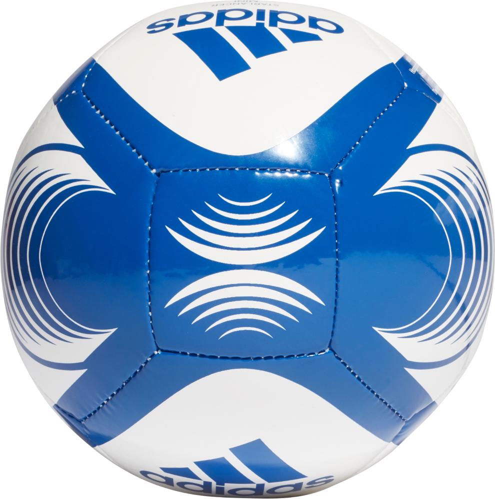 Ball adidas STARLANCER MINI - Top4Football.de