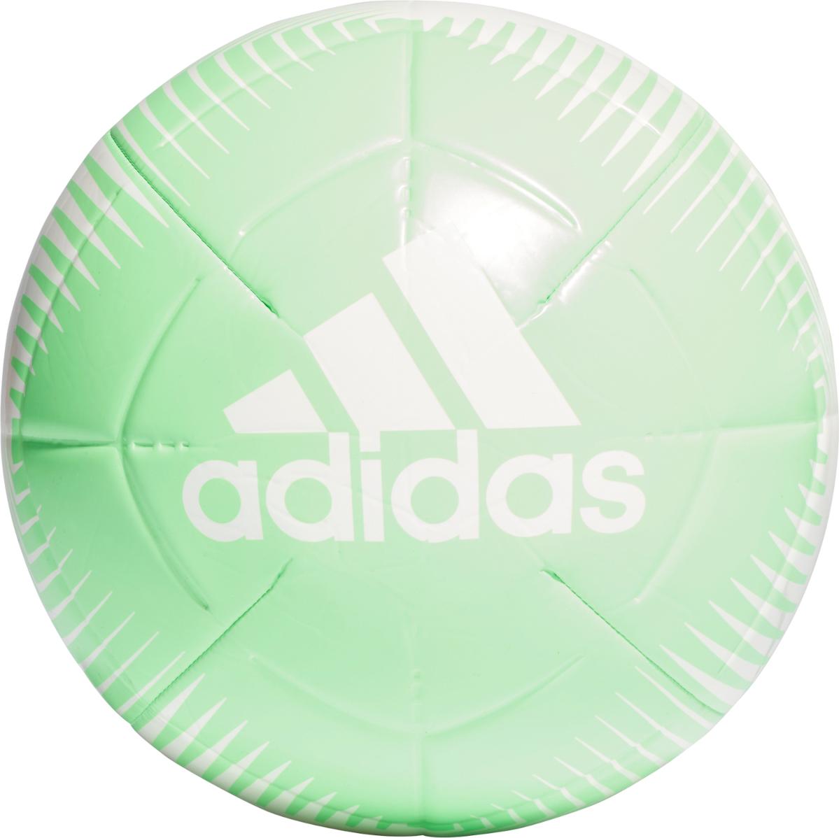 adidas 아디다스 EPP클럽 축구공 4호, 5호 GU0245, GU0246 - 티몬