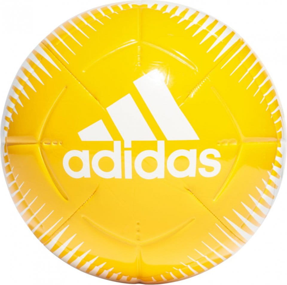 Ball adidas EPP CLB - Top4Football.com