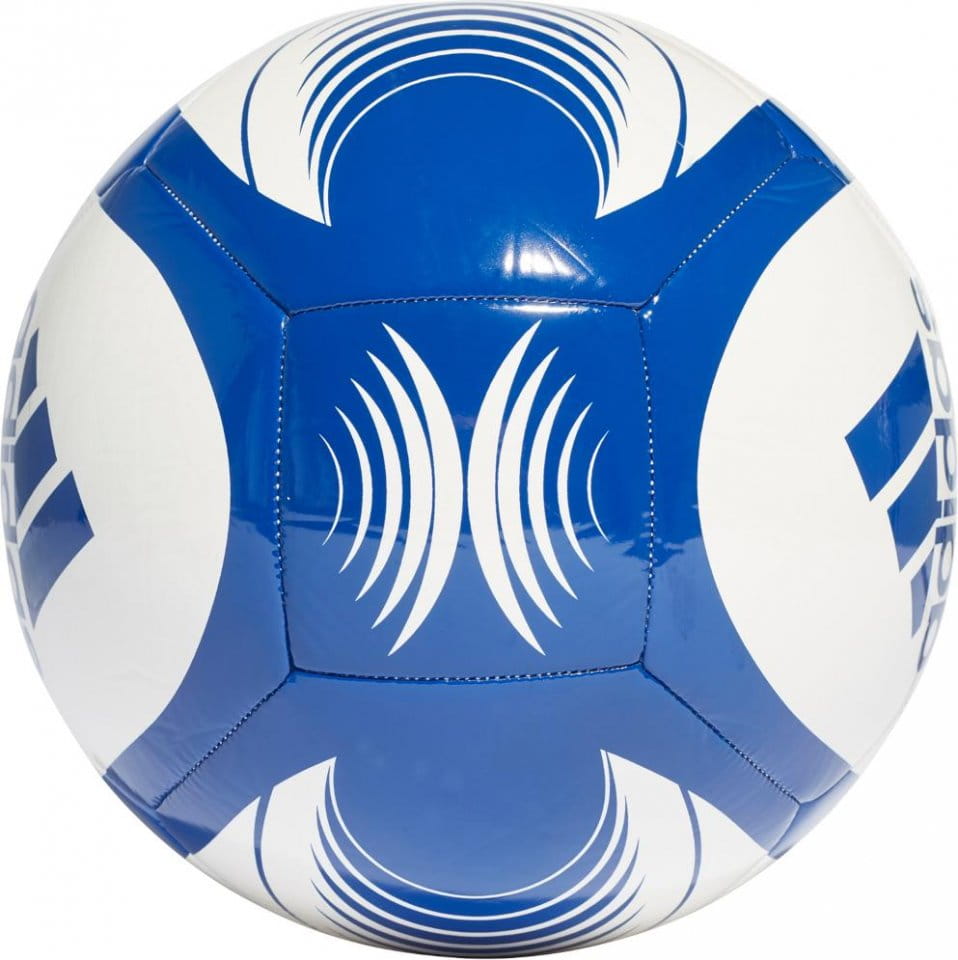 Adidas Football Starlancer Plus Grey | Sportsman24