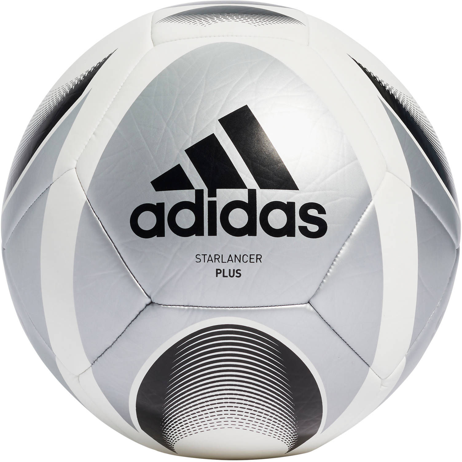 Balón adidas STARLANCER PLUS