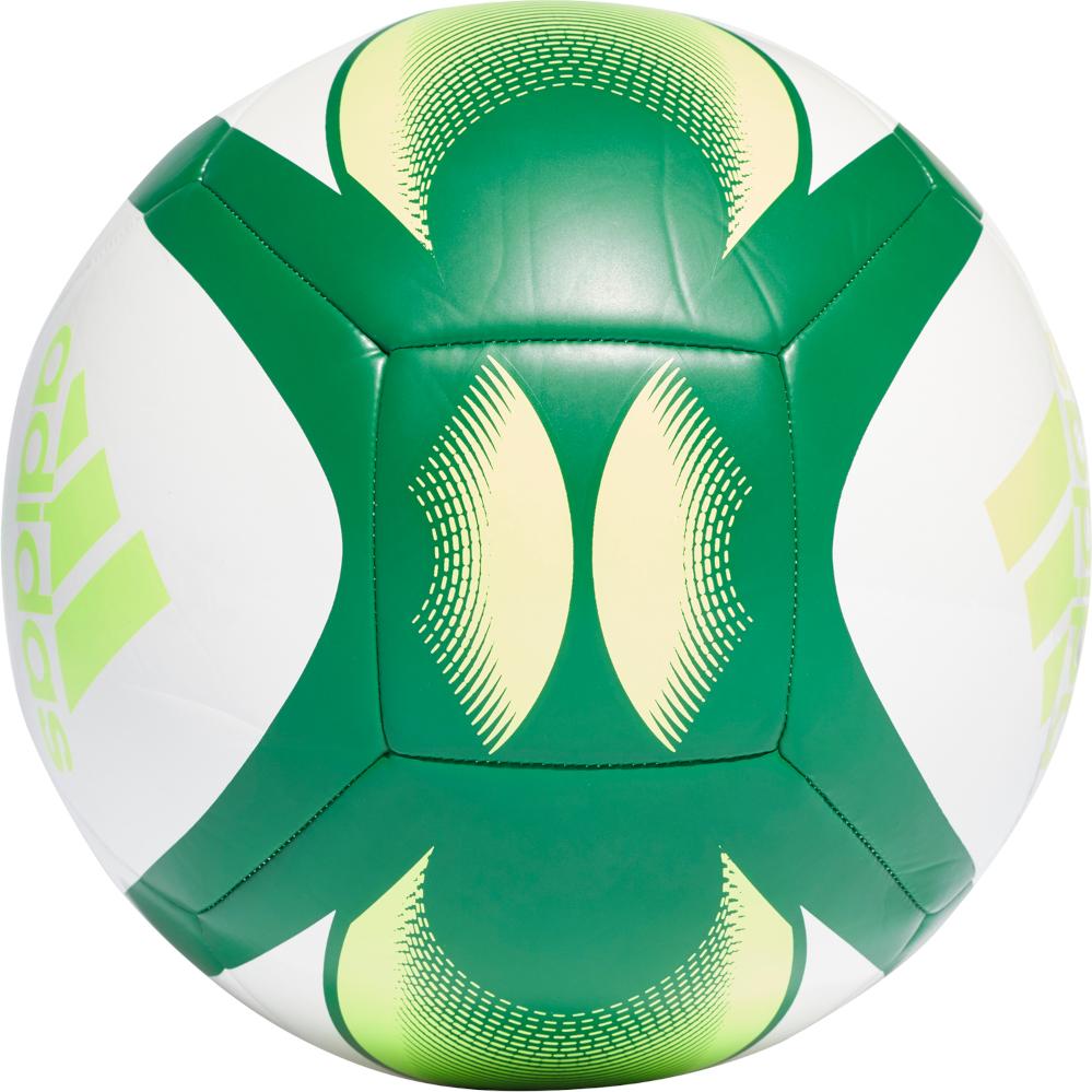 adidas Starlancer Plus Football - Kitlocker.com