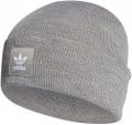 adidas originals ac cuff knit 531042 gu0289 120