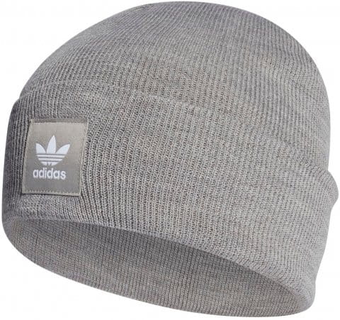 AC CUFF KNIT
