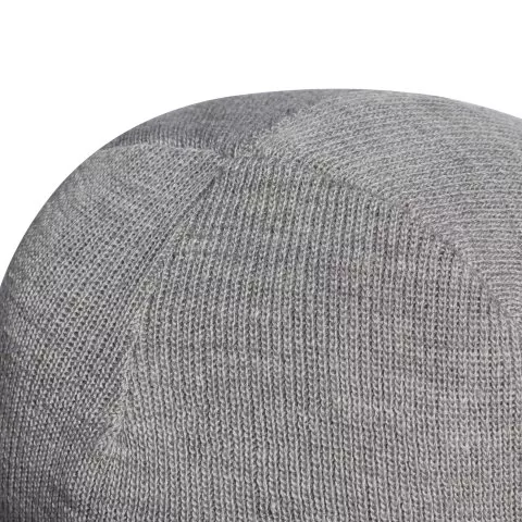 adidas originals ac cuff knit 531042 gu0293 480