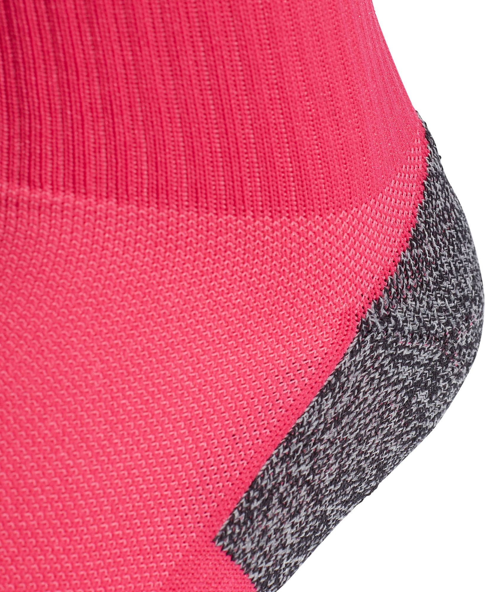 Football socks adidas ADI 21 SOCK - Top4Football.com