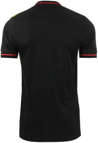 Bluza adidas RBFA H JSY Y 2022/23