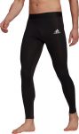 Leggings adidas TF LONG TIGHT M - Top4Running.com