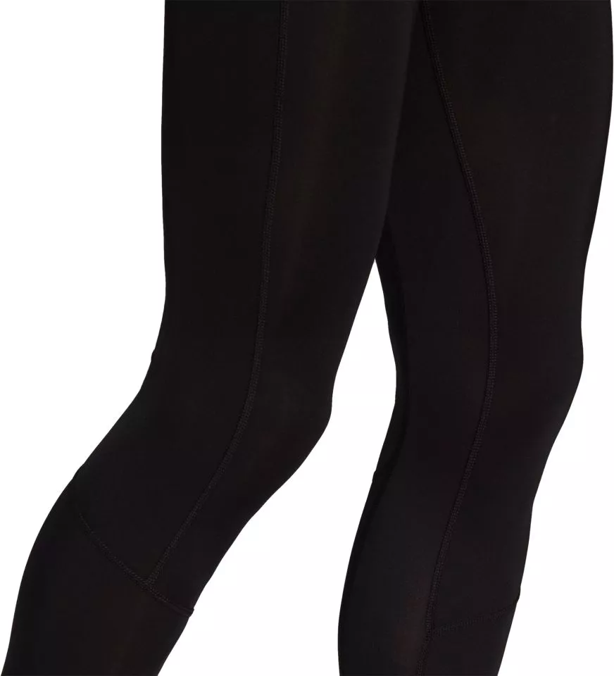 Legginsy adidas TF LONG TIGHT M