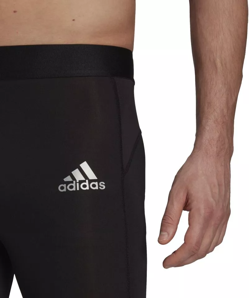 Legginsy adidas TF LONG TIGHT M