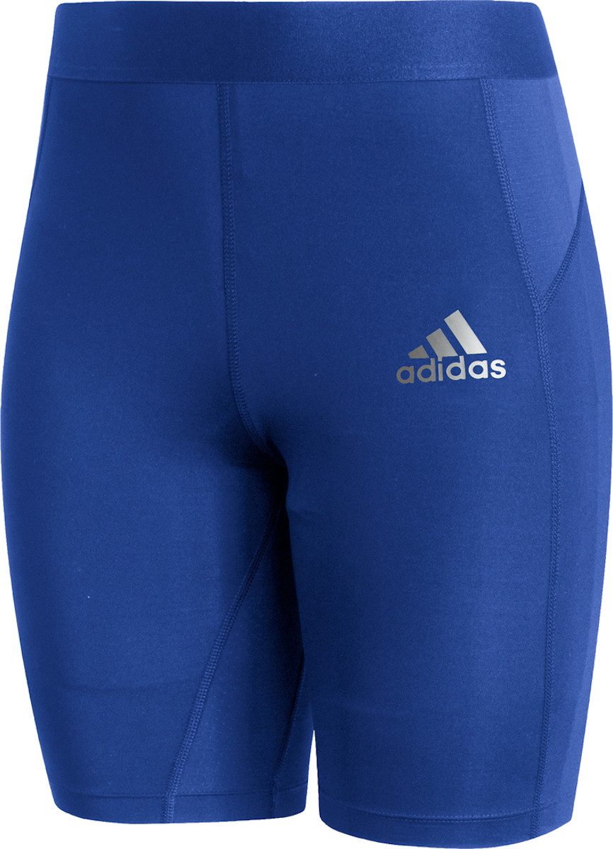 Calções adidas TF SHO TIGHT M