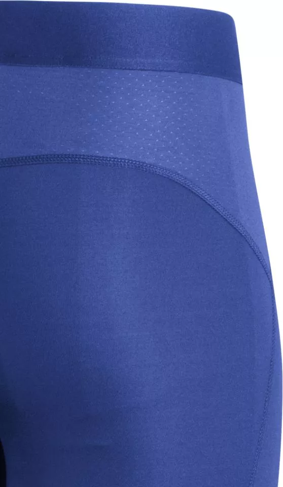 Σορτς adidas TF SHO TIGHT M