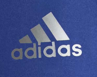 Σορτς adidas TF SHO TIGHT M