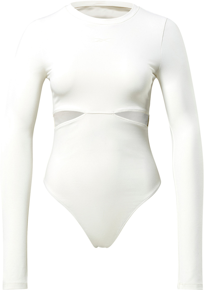 Odijelo Reebok Studio Bodysuit