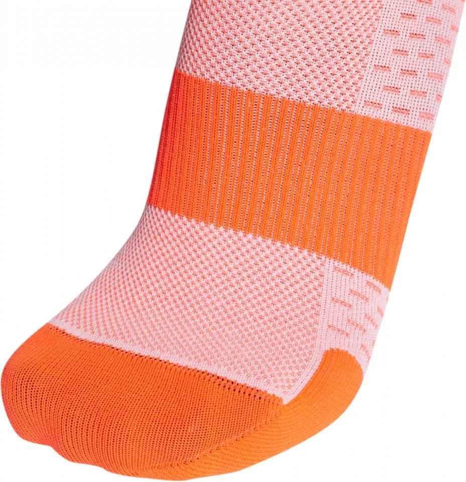 Ponožky adidas RUNadiZero Sock