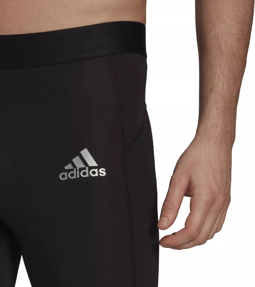 Szorty adidas TF SHO TIGHT M