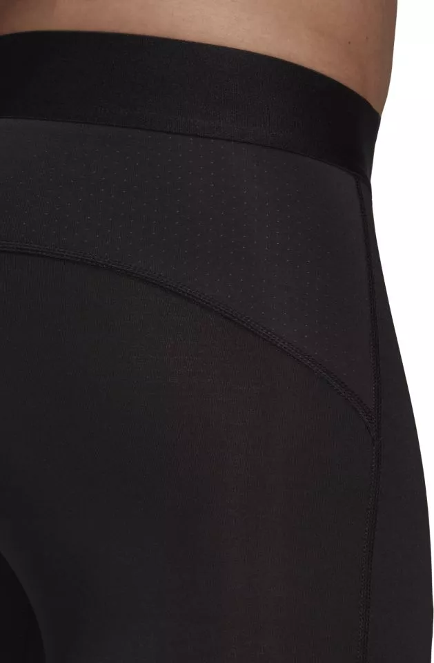 Szorty adidas TF SHO TIGHT M