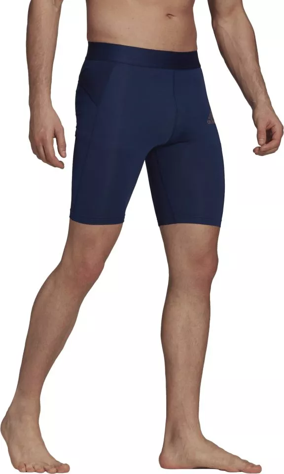 adidas TF SHO TIGHT M Rövidnadrág