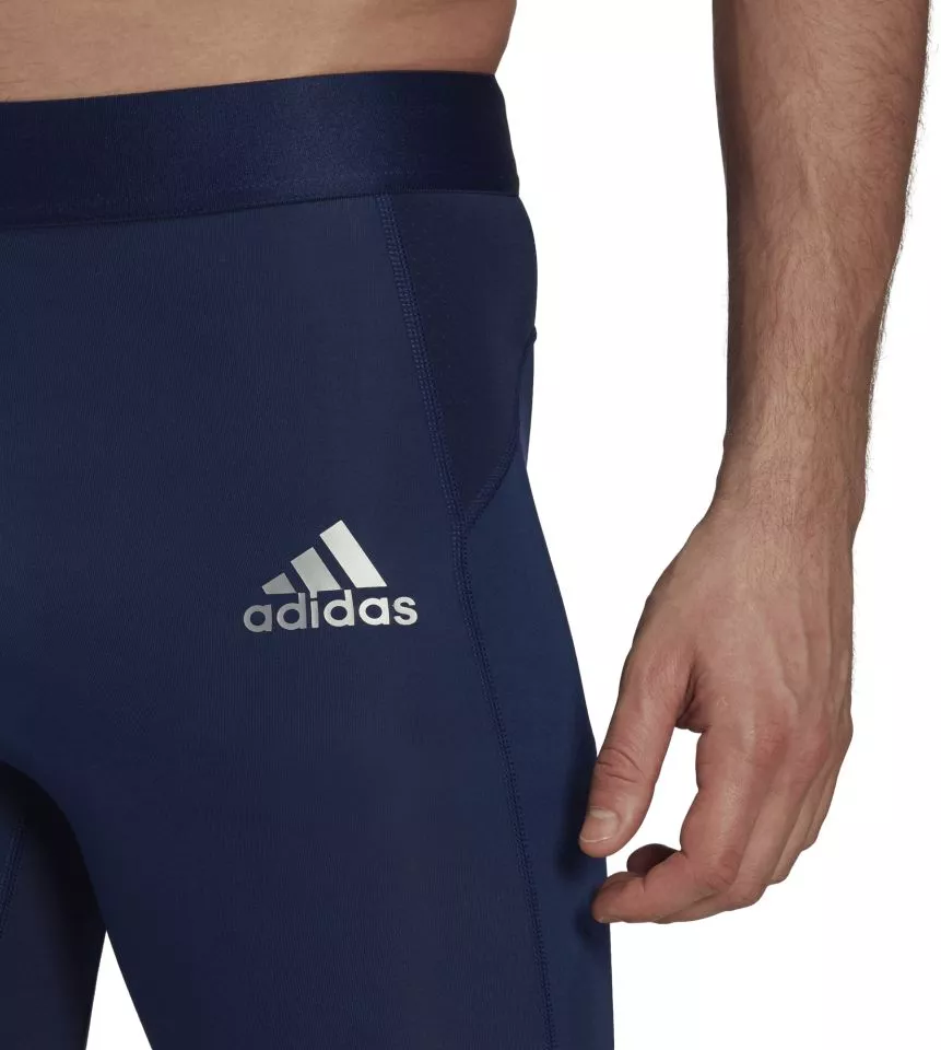 adidas TF SHO TIGHT M Rövidnadrág