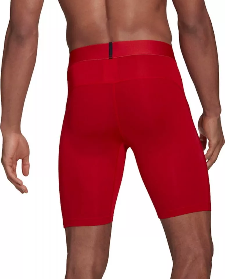 Pantalón corto adidas TF SHO TIGHT M