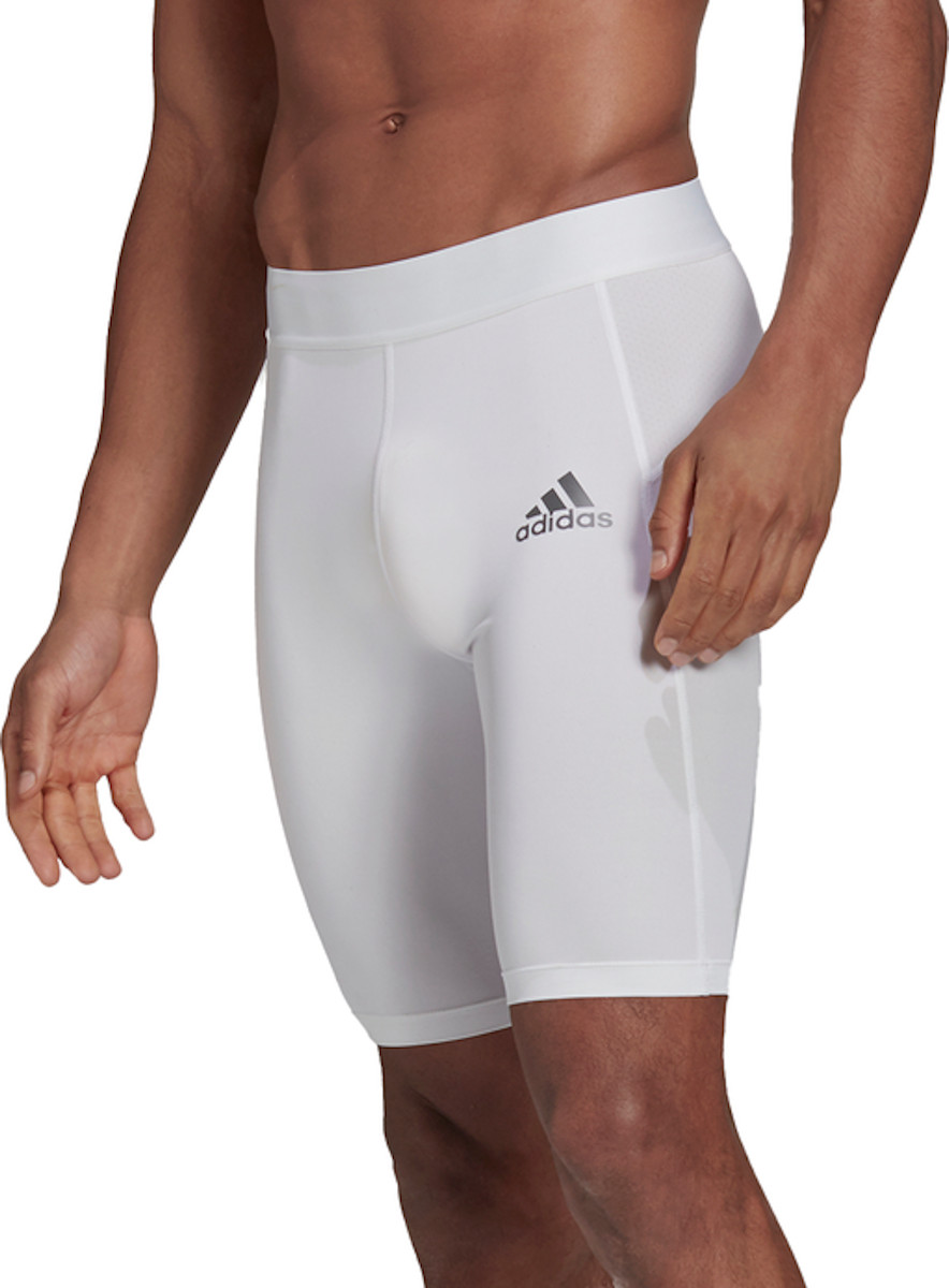 Pánské tréninkové šortky adidas Techfit