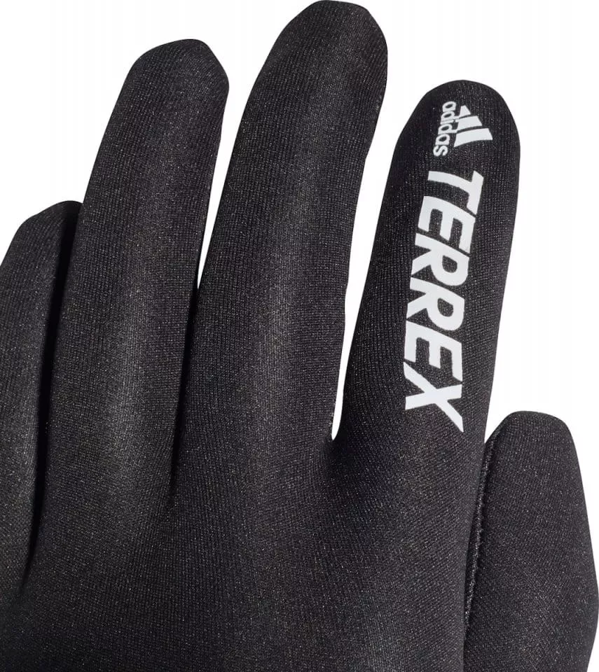 Manusi adidas Terrex TRX GTX GLOVE