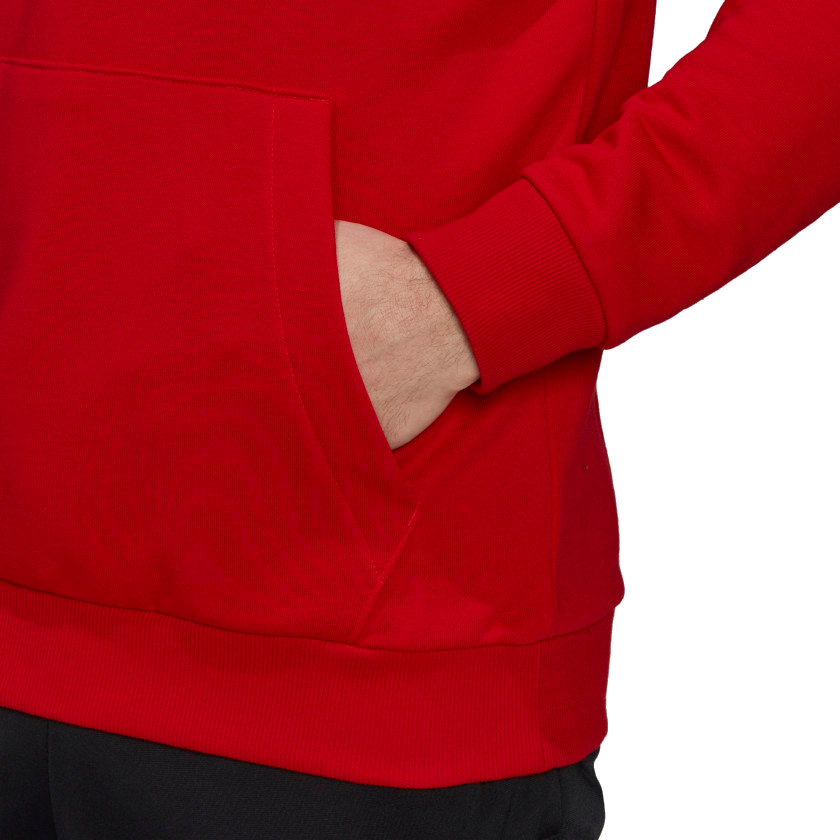 Hooded sweatshirt adidas M BL FT HD - Top4Football.com