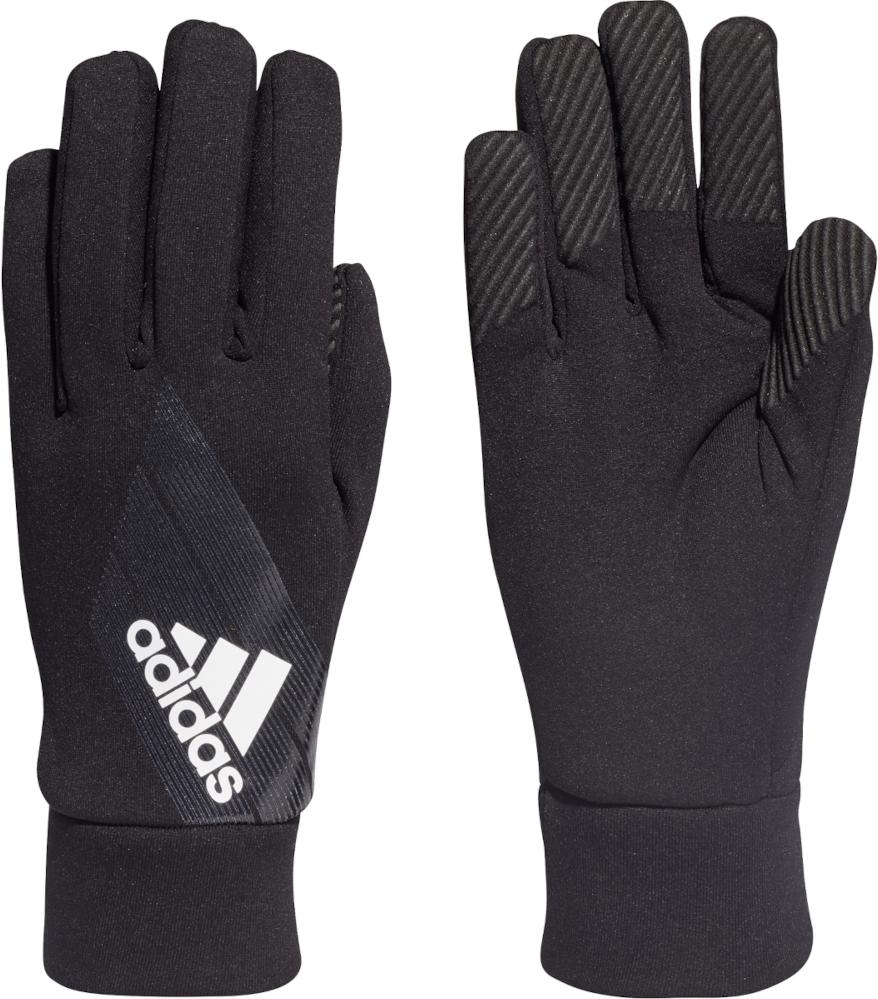 Gloves adidas TIRO GL LGE FP