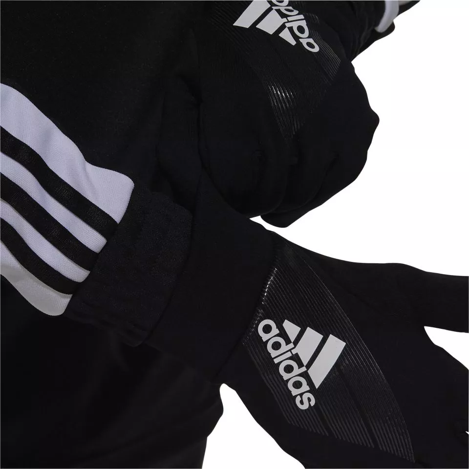adidas TIRO GL LGE FP Kesztyűk