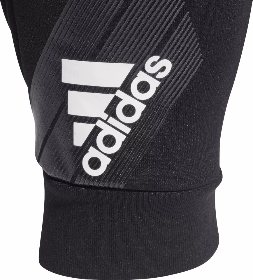 adidas TIRO GL LGE FP Kesztyűk