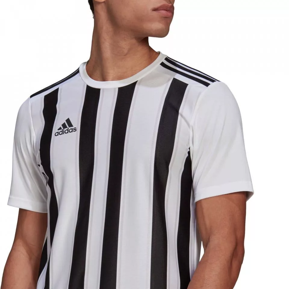 Trikot adidas STRIPED 21 JSY