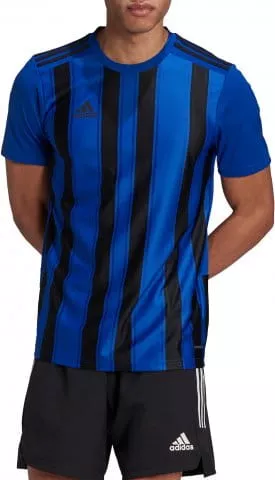 Diplomatie elleboog landelijk Jersey adidas STRIPED 21 JSY - Top4Football.com