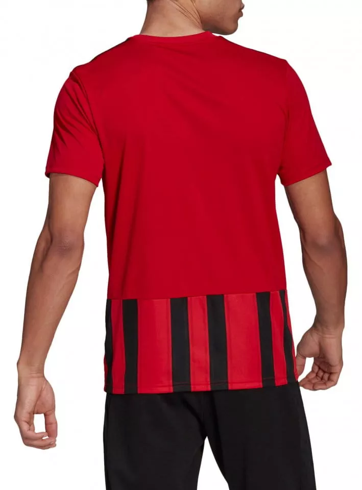 Camiseta adidas STRIPED 21 JSY