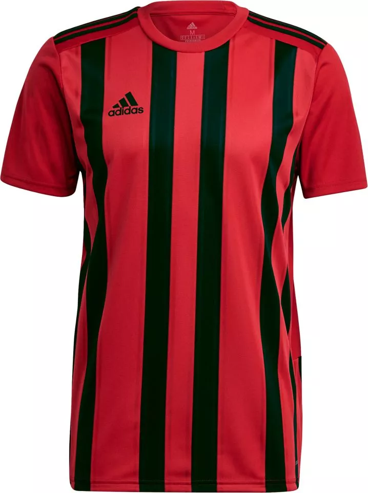 Риза adidas STRIPED 21 JSYY