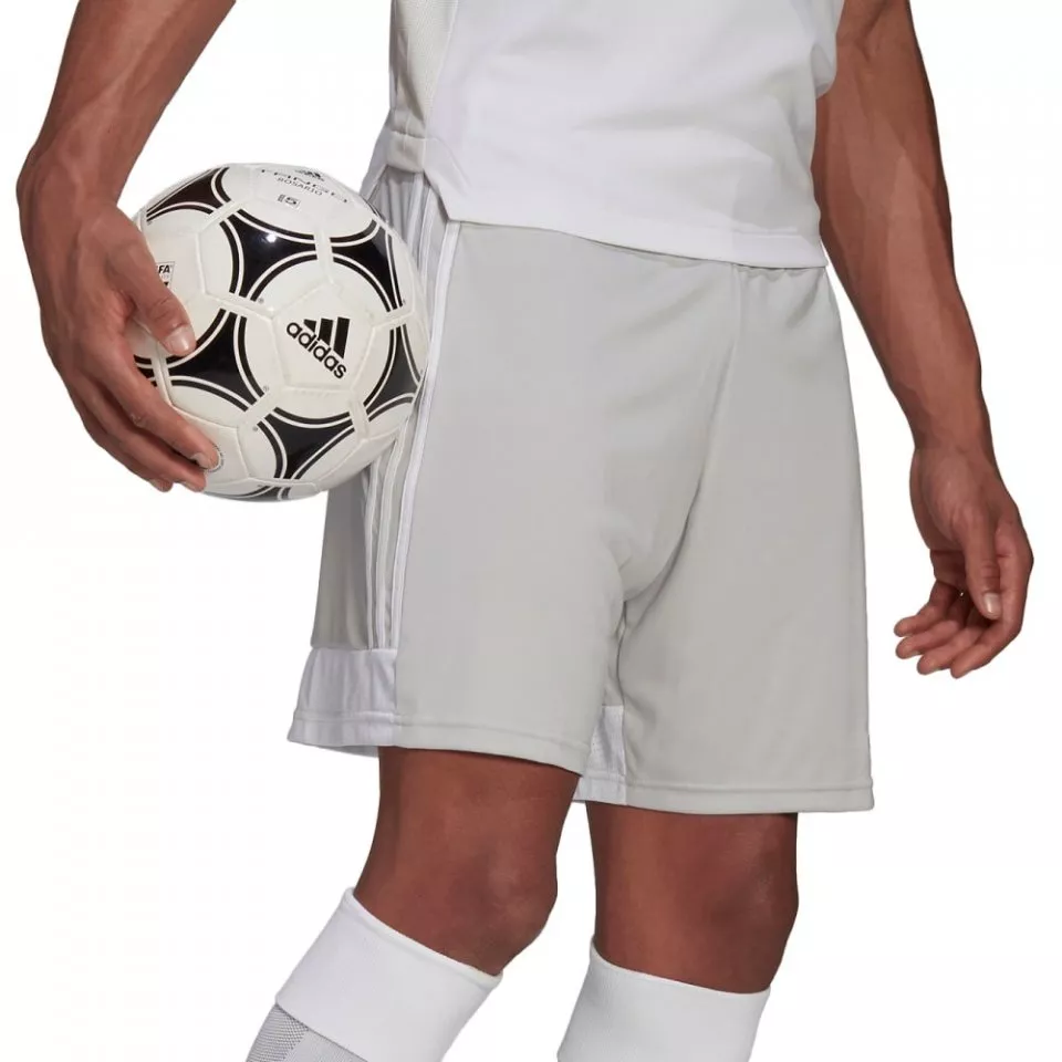 Pánské fotbalové kraťasy adidas Tastigo19