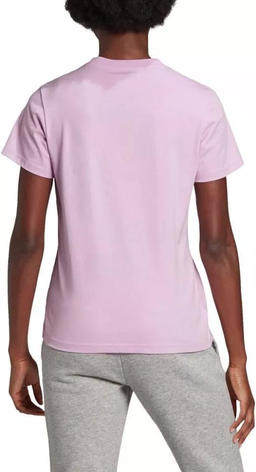 Camiseta adidas Sportswear W BL T