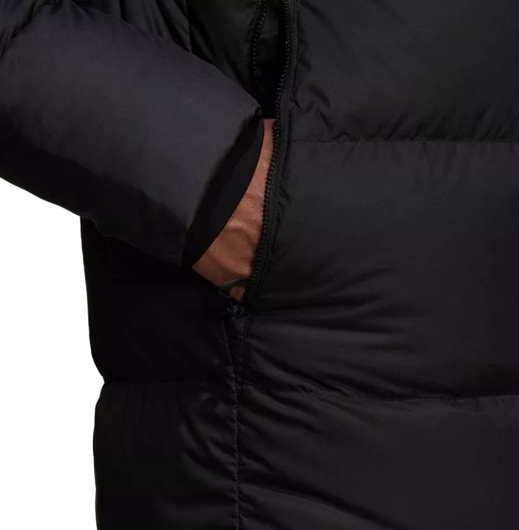 Veste adidas Sportswear D11 Big Baffle Down