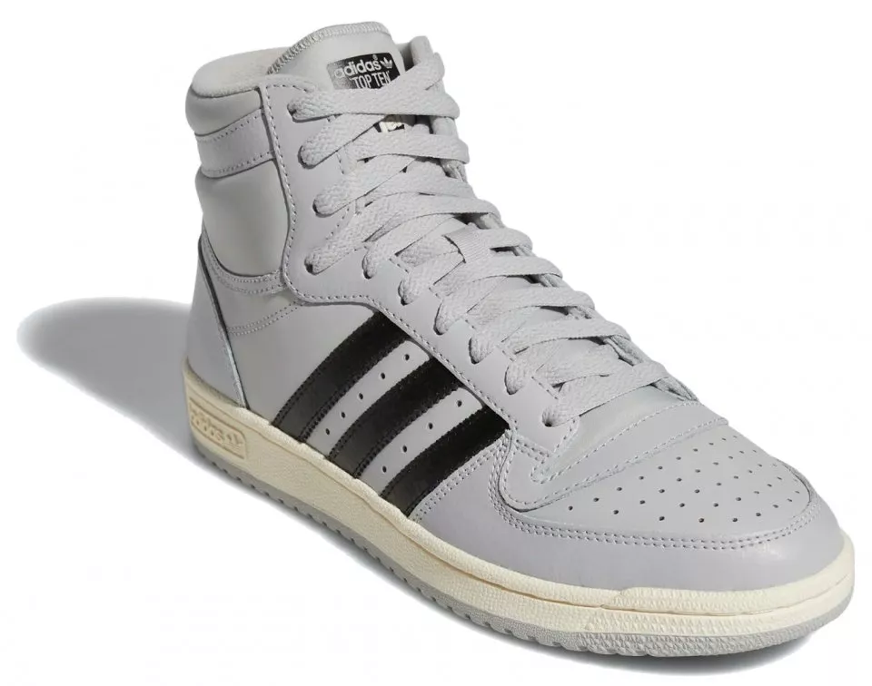 adidas Originals TOP TEN RB Cipők