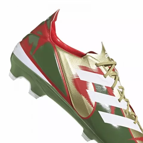 Chuteiras de futebol adidas GAMEMODE FG