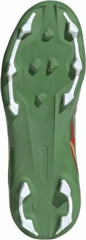 Chuteiras de futebol adidas GAMEMODE FG J