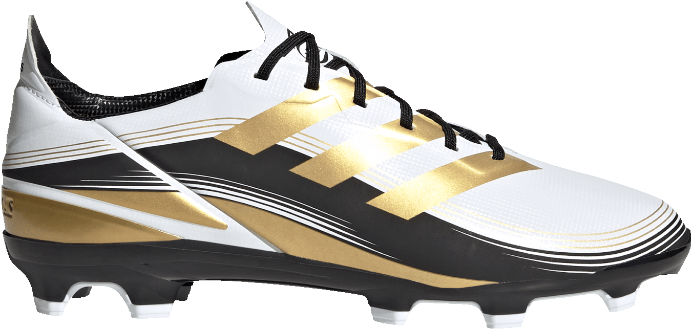 Chuteiras de futebol brands adidas GAMEMODE FG J