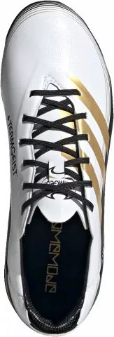 adidas gamemode fg j 531339 gv6876 480