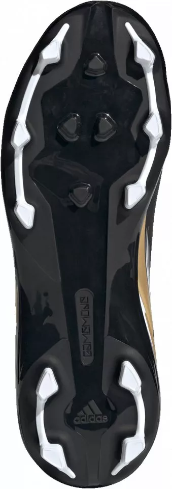 Chuteiras de futebol adidas brands GAMEMODE FG J