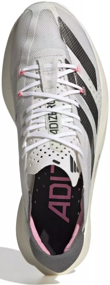 Running shoes adidas ADIZERO ADIOS PRO 3